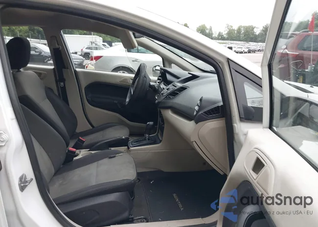 3FADP4TJ1DM222984: 42766623