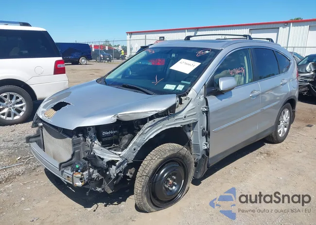 JHLRM4H70CC010599: 42766624