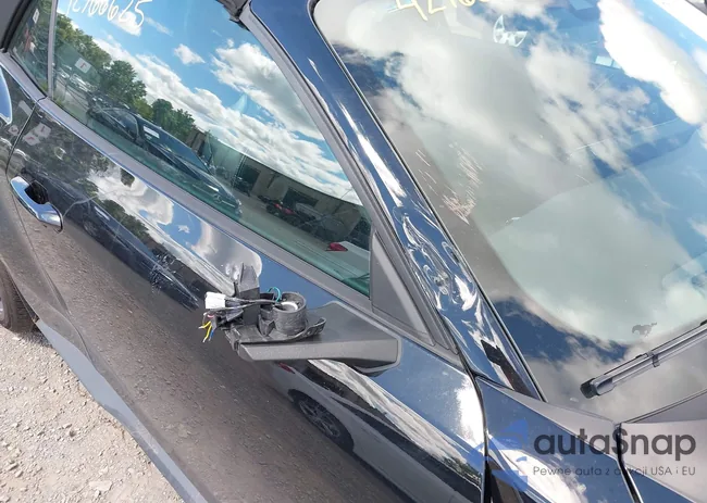 1FAGP8UH4S5111302: 42766625