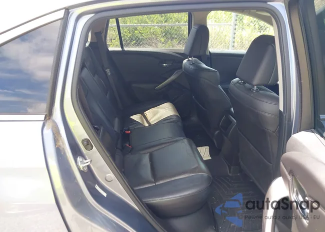 5J8TB4H33EL024653: 42766626