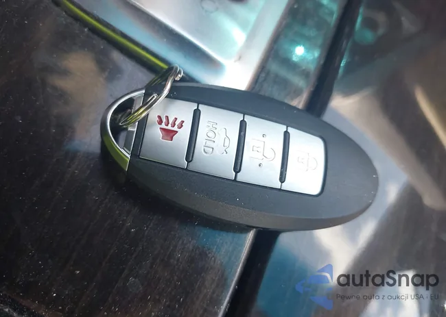 1N4AA5AP3DC804216: 42766635