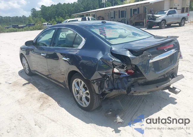 1N4AA5AP3DC804216: 42766635