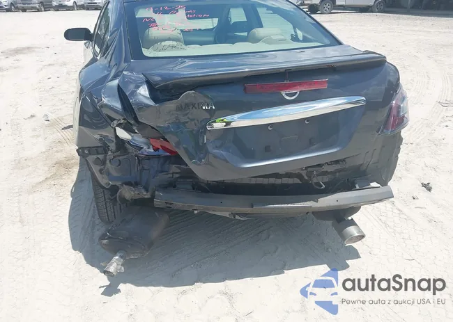 1N4AA5AP3DC804216: 42766635