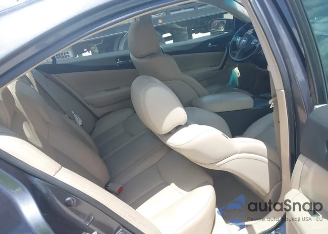 1N4AA5AP3DC804216: 42766635