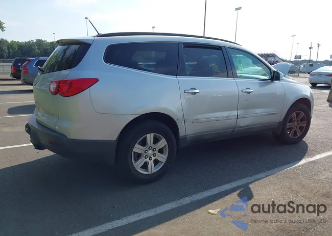 1GNER23D19S169233: 42765647