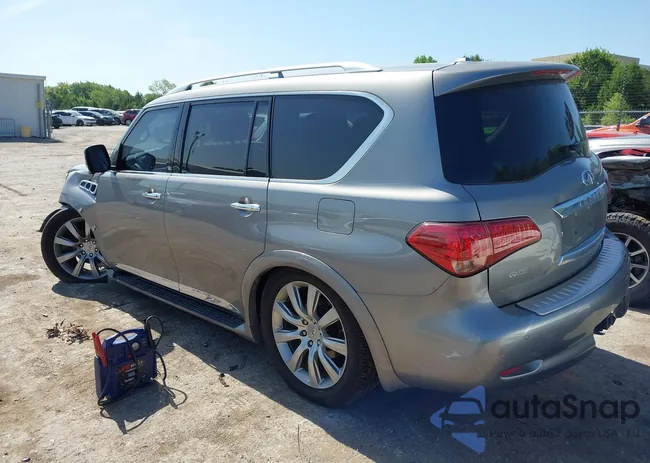 JN8AZ2NC8D9330242: 42765650