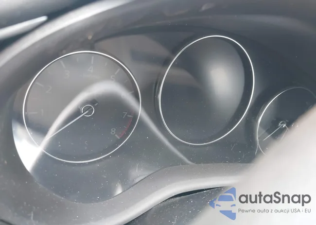 3MZBPAAM5PM362244: 42765663