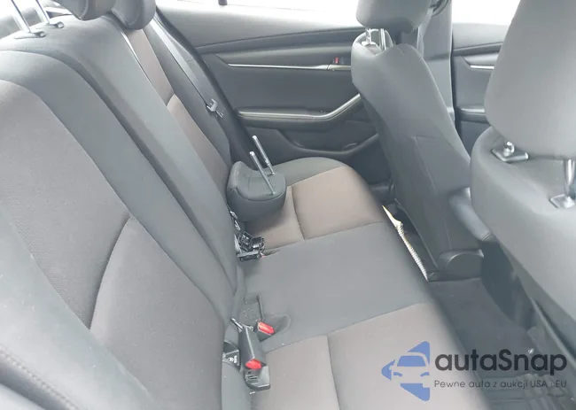 3MZBPAAM5PM362244: 42765663