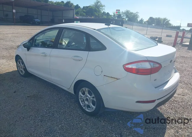 3FADP4BJ0GM114927: 42765664