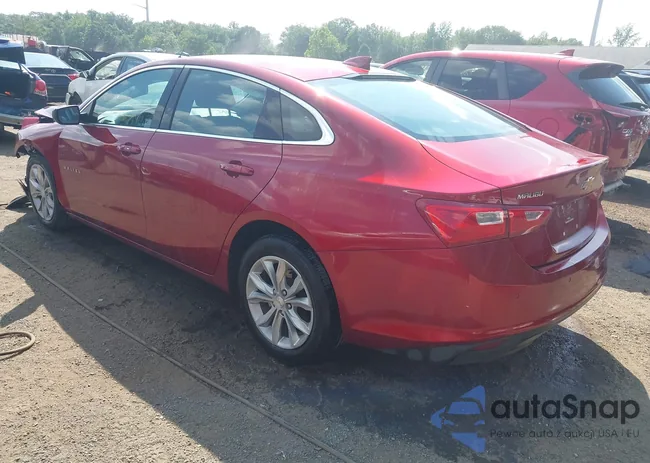 1G1ZD5ST2RF180486: 42765670