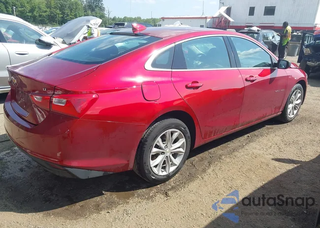 1G1ZD5ST2RF180486: 42765670