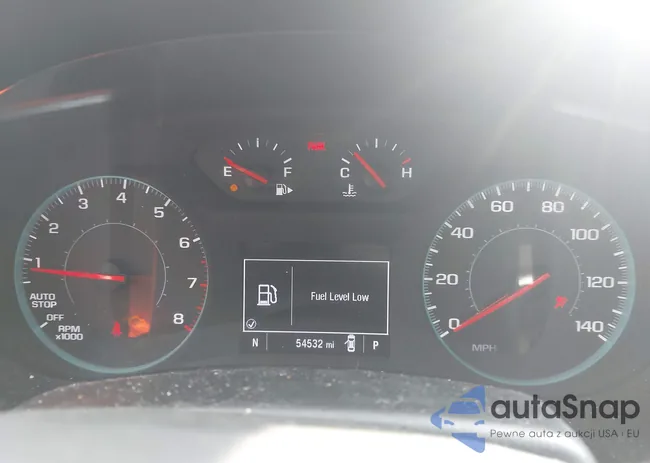 1G1ZD5ST2RF180486: 42765670