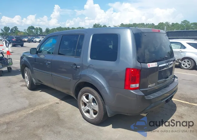 5FNYF3H69CB024444: 42765672