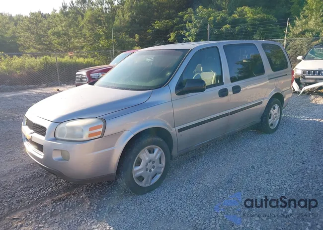 1GNDV23L16D218042: 42765675