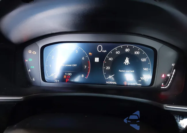 19XFL1H86RE003328: 42765679