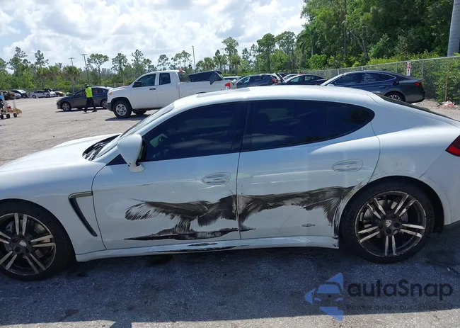 WP0AB2A78GL050563: 42765681