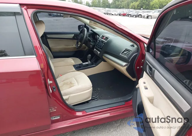 4S3BNAB63J3022642: 42765683