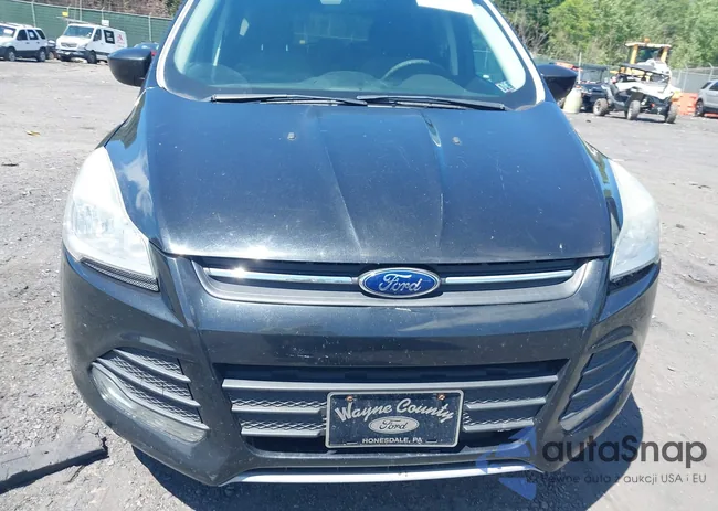 1FMCU9GX9EUA18422: 42765689