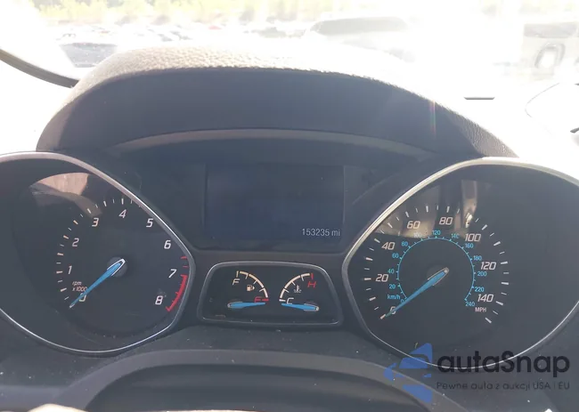 1FMCU9GX9EUA18422: 42765689