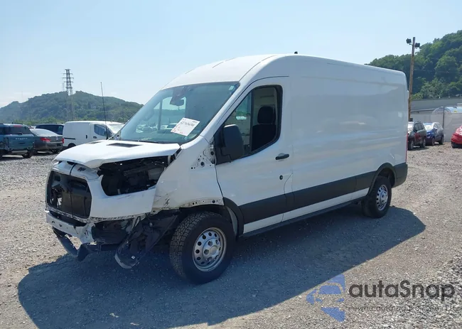 1FTBR2C85PKB78156: 42765690