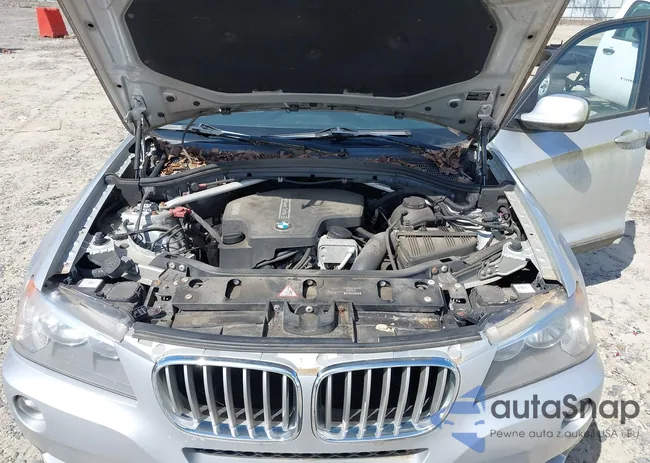 5UXWX9C59D0A32941: 42765694