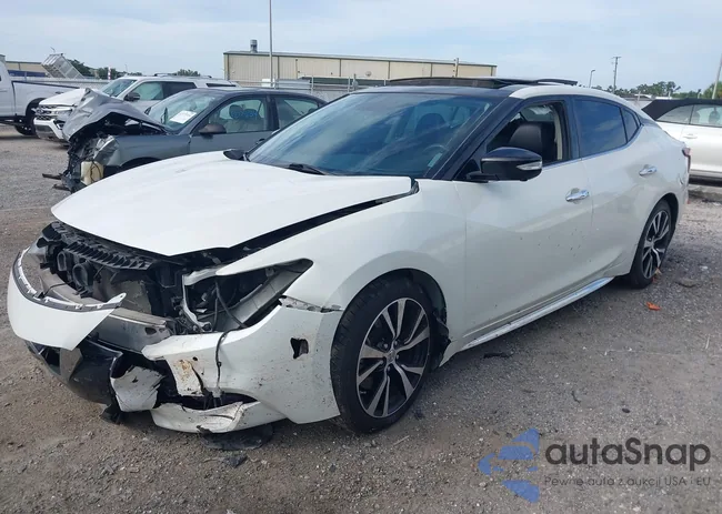 1N4AA6AP8JC399469: 42765696