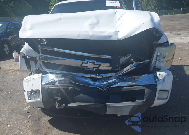 2GCEC19J681297659: 42765712