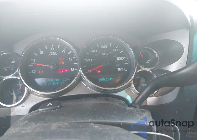 2GCEC19J681297659: 42765712