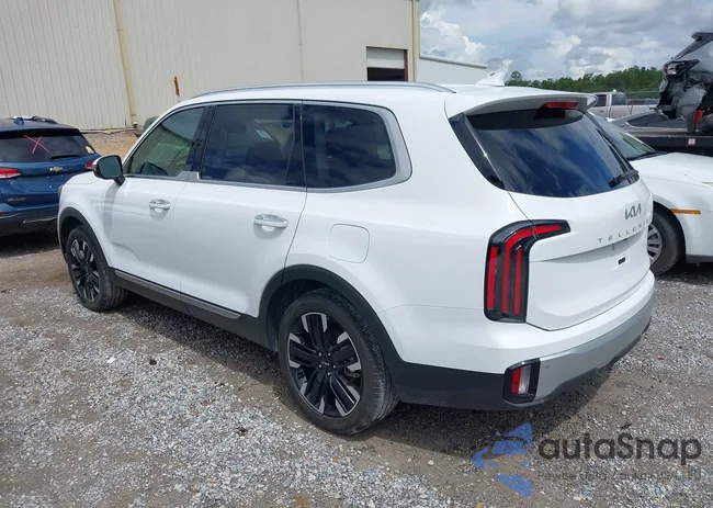 5XYP54GC1RG535871: 42765717