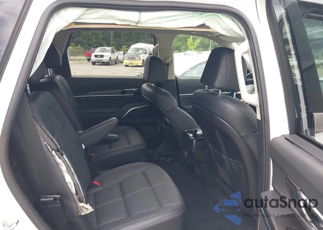 5XYP54GC1RG535871: 42765717