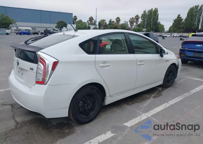 JTDKN3DU9E0375076: 42765724