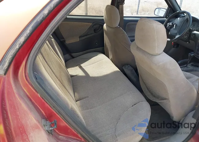 1G1JF5245T7234400: 42765730