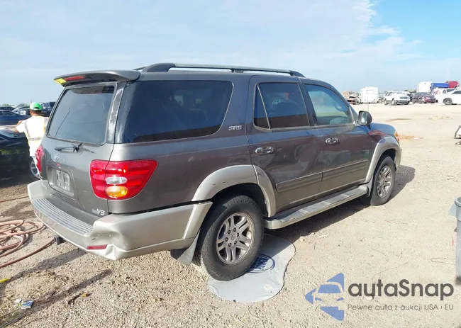 5TDZT34A24S230712: 42765732