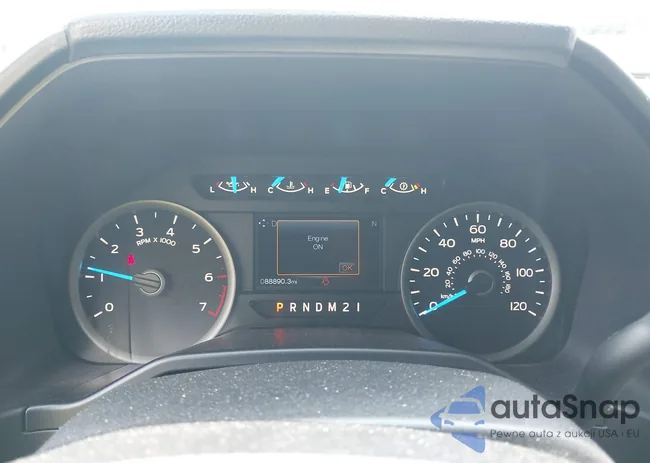 1FTEW1EP7GFD47204: 42765734