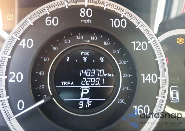 1HGCR2F38DA142274: 42765735