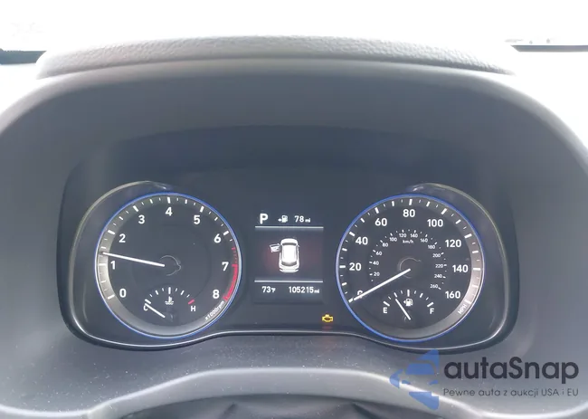 KM8K2CAA0JU147940: 42765747