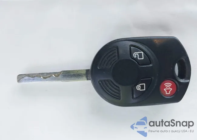 1FMCU0F73JUA54811: 42765751