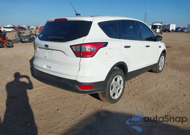 1FMCU0F73JUA54811: 42765751