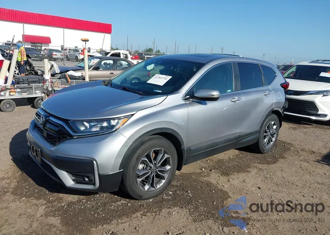 7FARW1H5XNE001763: 42765754