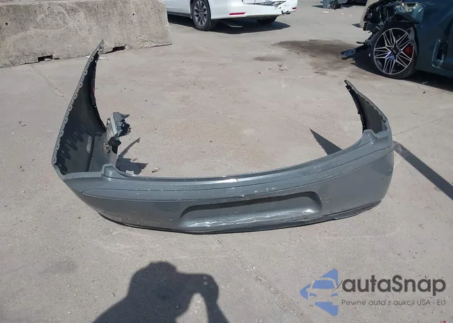 2C3CCABG4HH538510: 42765755