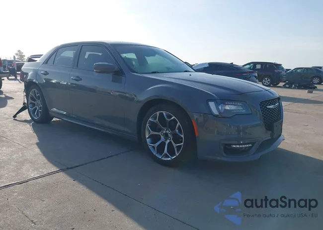 2C3CCABG4HH538510: 42765755