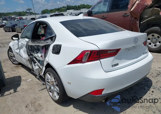 JTHBF1D28F5058165: 42765759