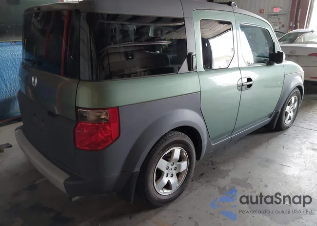 5J6YH28583L045031: 42765764