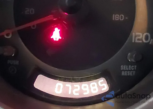 5J6YH28583L045031: 42765764