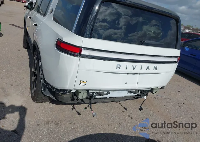 7PDSGABA4RN038484: 42765766