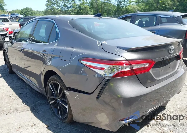 4T1KZ1AKXLU033794: 42765774