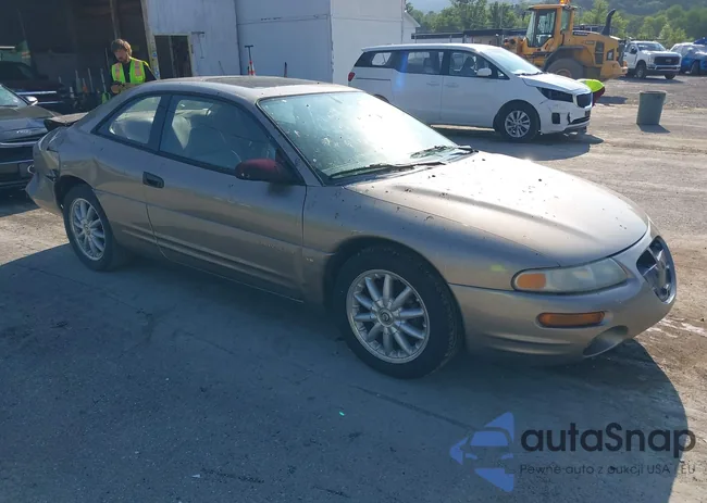 4C3AU52N7WE108399: 42765776