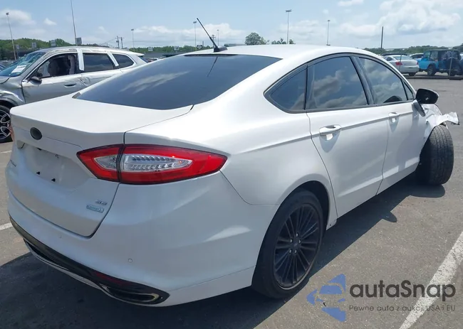 3FA6P0H94GR405495: 42765778