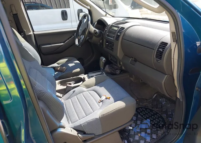 1N6AD07W65C430265: 42765783