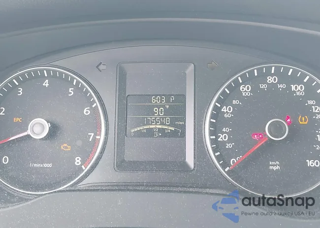 3VWDP7AJ1CM123480: 42765785